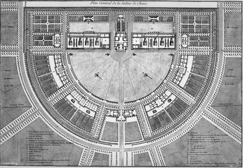 arc-et-senans-2.jpg