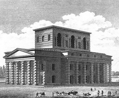 arc-et-senans.jpg