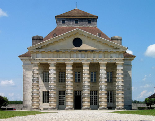 arc_et_senas_saline_royale.jpg