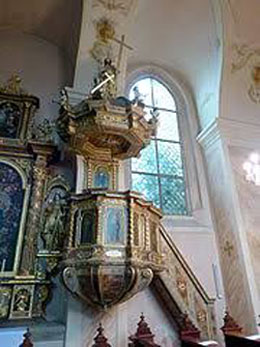 baroque_et_contre-reforme-3.jpg