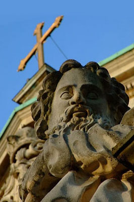 baroque_et_contre-reforme.jpg