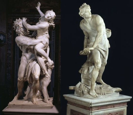 bernini.jpg
