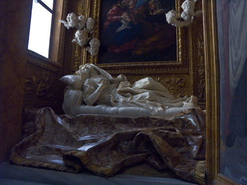 bernini_extase_de_la_bienheureuse-.jpg