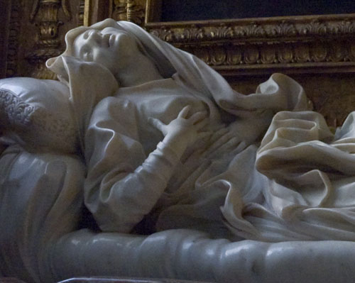 bernini_extase_de_la_bienheureuse_2.jpg