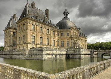 chateau-vaux-le-vicomte.jpg