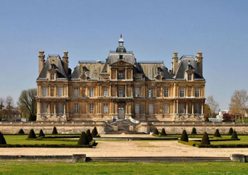 chateau_de_maisons-laffitte.jpg