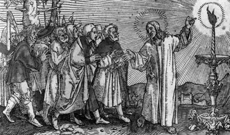 christ-lumiere-1.jpg