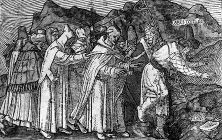 christ-lumiere-3.jpg