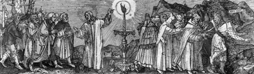 christ-lumiere.jpg