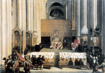 concile-de-trente-4.jpg