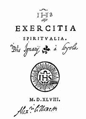 exercices-spirituels.jpg