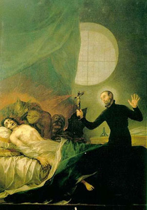 exorcisme-saint_francis_borgia.jpg