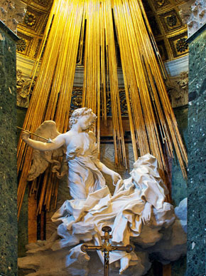extase-de-sainte-therese.jpg