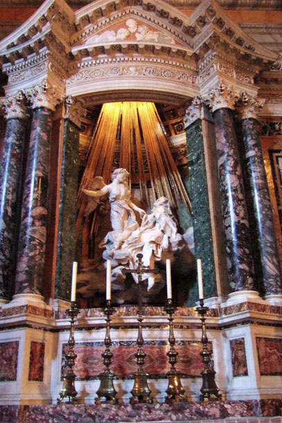 extase_de_sainte_therese.jpg
