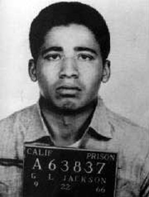 george_jackson-31.jpg