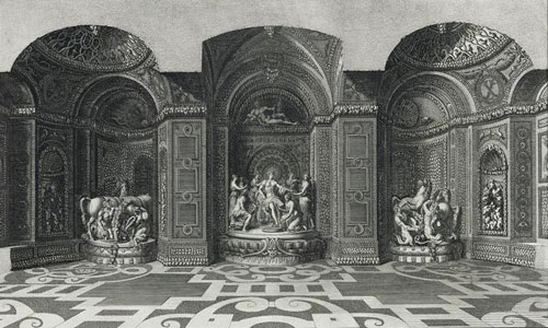 grotte-tethys.jpg
