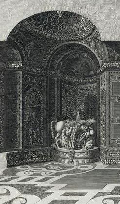 grotte_de_tethy-1.jpg
