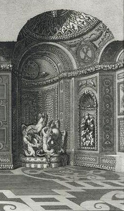 grotte_de_tethys-3.jpg