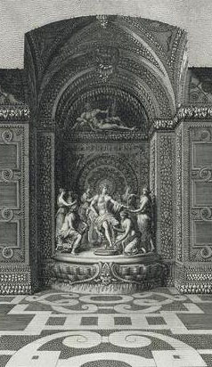 grotte_de_tethys-interieur-2.jpg