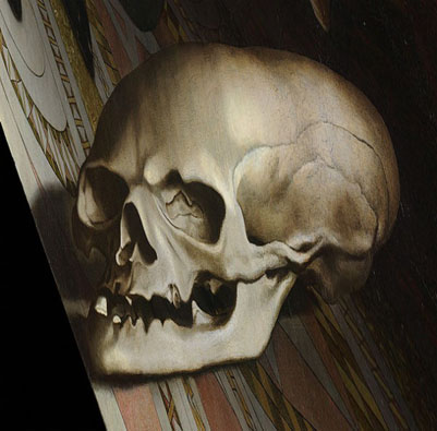 holbein-anamorphose_-du-crane.jpg