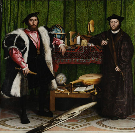 holbein-le-jeune.jpg