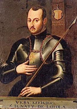 ignace2.jpg