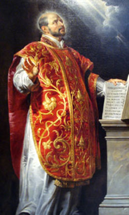 ignace_de_loyola-2.jpg