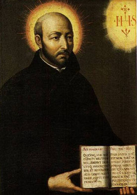 ignace_de_loyola.jpg
