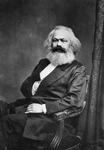 karl_marx_opium.jpg