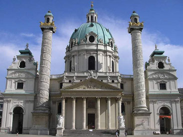 la-karlskirche-vienne.jpg