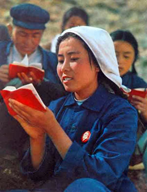 livre-rouge-25.jpg