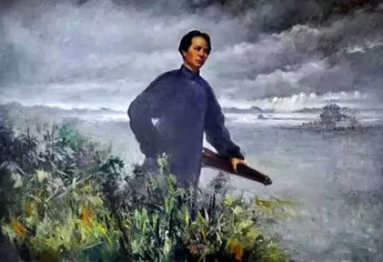 mao-zedong-163.jpg
