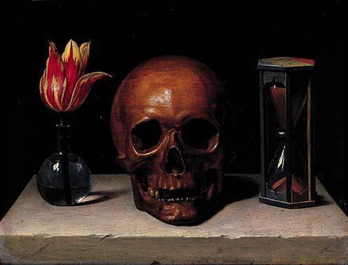 philippe-de-champaigne-vanite.jpg