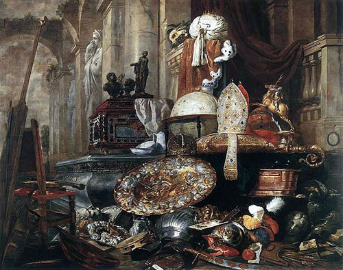 pieter-boel-1.jpg
