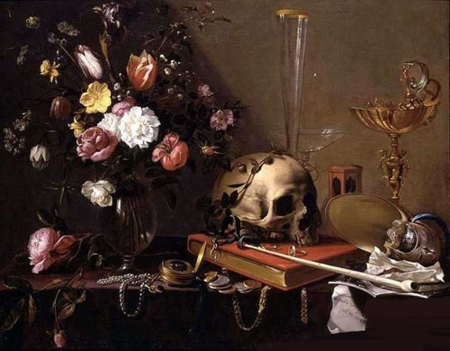 pieter-claesz-1.jpg