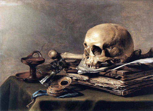 pieter-claesz-2.jpg