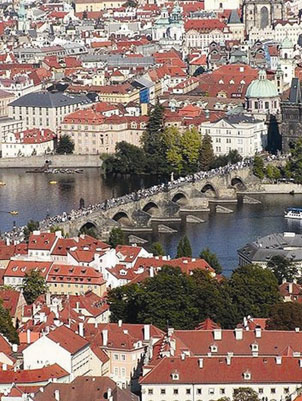 pont-charles-prague.jpg