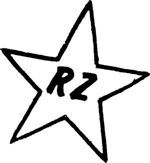 revolutionare-zellen.jpg