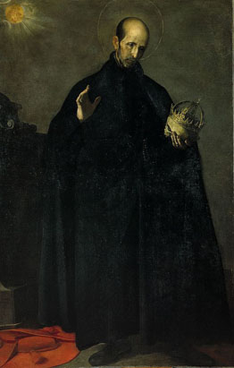 saint-francis.jpg