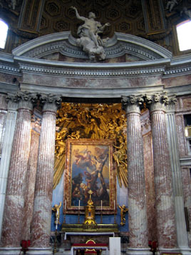 sant_andrea.jpg