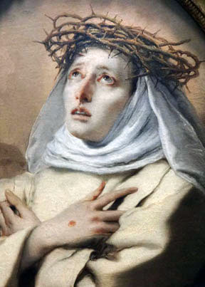 st-catherine.jpg