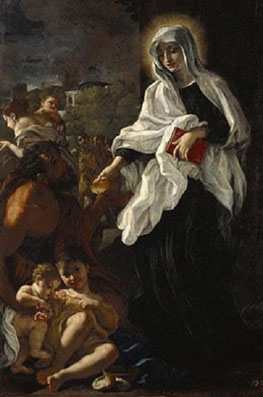 st-francesca.jpg