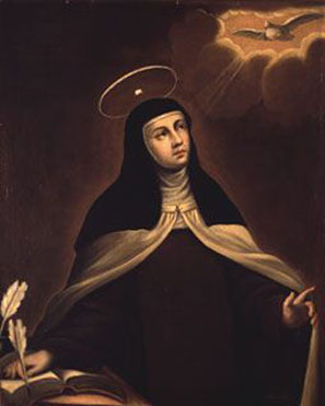 therese_d_avila.jpg
