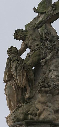 tongeren-lutgarde.jpg