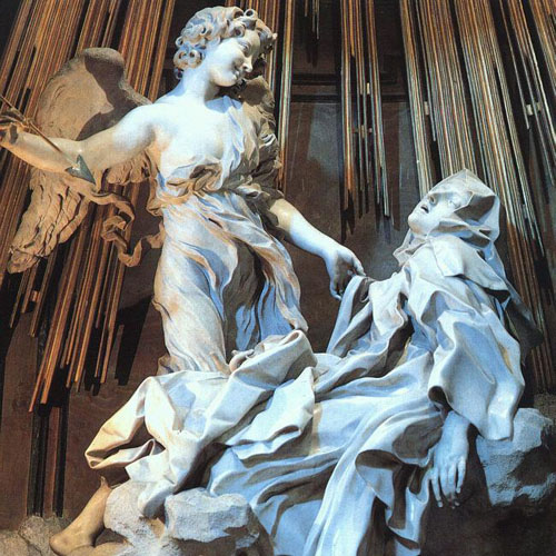 transverberation-de-sainte-therese.jpg