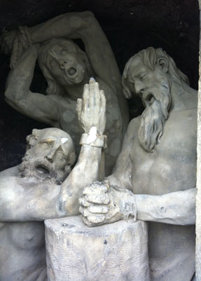 trois-saints.jpg