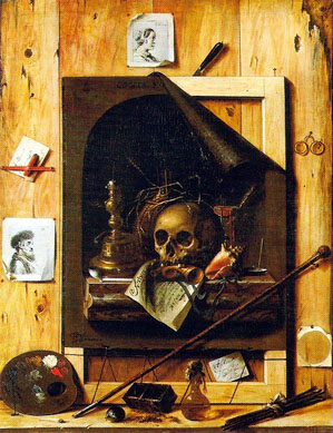 trompe-l-oeil.jpg