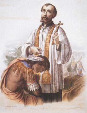 conversion-de-paravas-1542.png