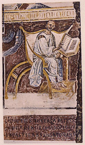 augustin-2.jpg