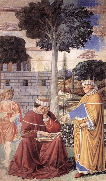 augustin-par-benozzo-gozzoli.jpg